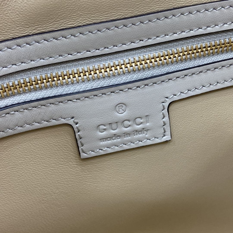 Gucci Top Handle Bags